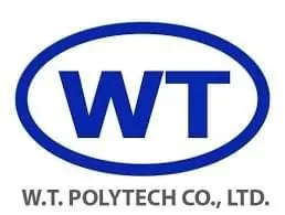 WT POLYTECH