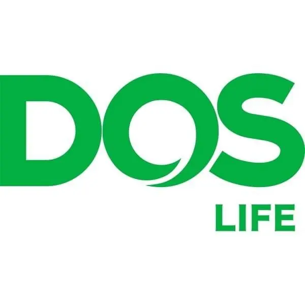 DOS