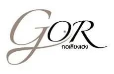 GOR