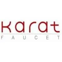 KARAT