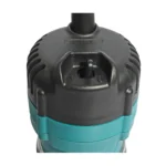 MAKITA-mt M3700B เครื่องทริมเมอร์ 1/4 นิ้ว 530 วัตต์ - Image 3