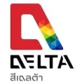 Delta